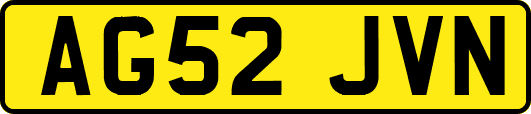 AG52JVN