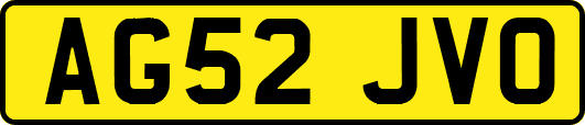 AG52JVO