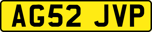 AG52JVP