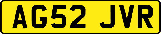 AG52JVR