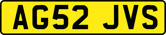 AG52JVS
