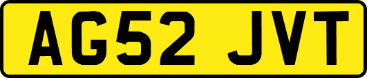 AG52JVT