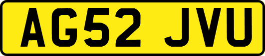 AG52JVU