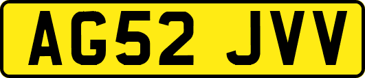 AG52JVV