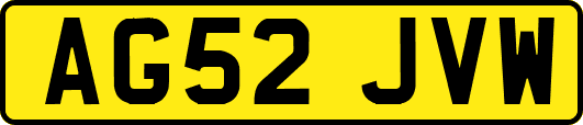 AG52JVW