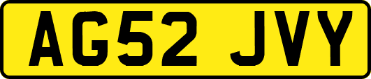 AG52JVY