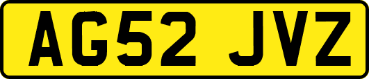 AG52JVZ