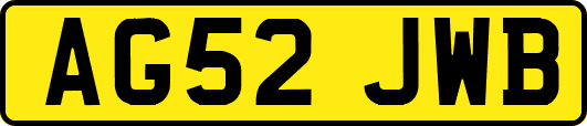 AG52JWB