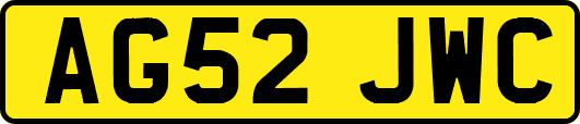 AG52JWC