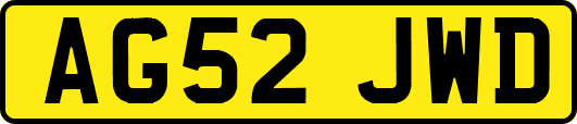 AG52JWD