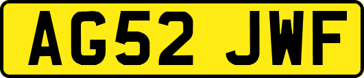 AG52JWF