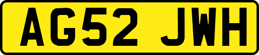AG52JWH