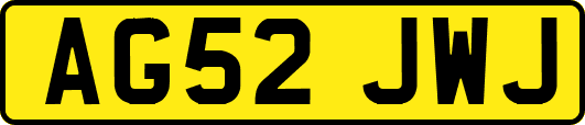 AG52JWJ