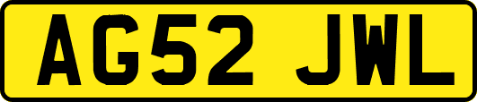 AG52JWL