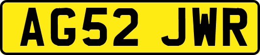 AG52JWR