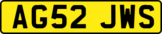 AG52JWS