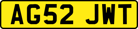 AG52JWT
