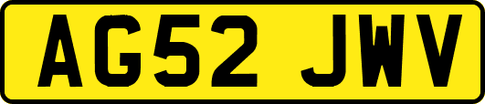 AG52JWV