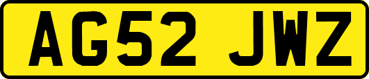 AG52JWZ