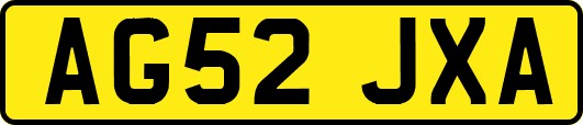 AG52JXA