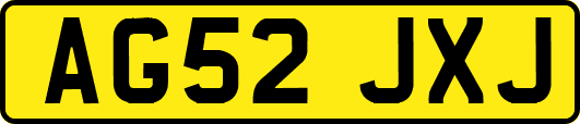 AG52JXJ