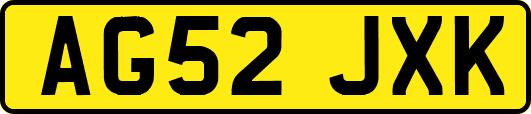AG52JXK
