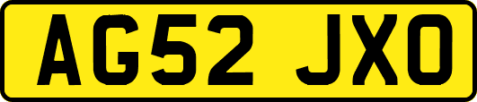AG52JXO