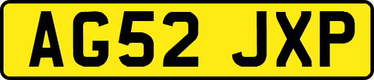 AG52JXP