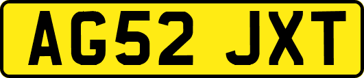 AG52JXT