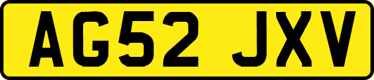 AG52JXV