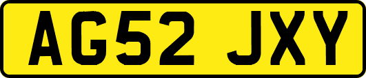 AG52JXY