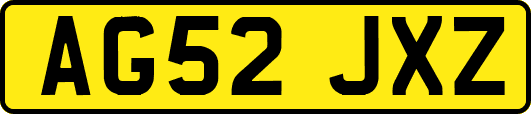 AG52JXZ
