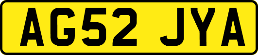 AG52JYA