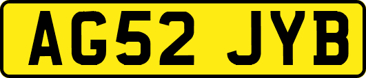 AG52JYB