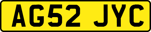 AG52JYC