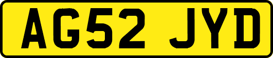AG52JYD