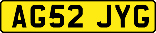 AG52JYG