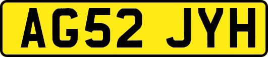 AG52JYH