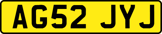 AG52JYJ