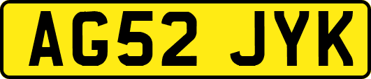 AG52JYK