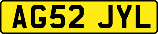 AG52JYL