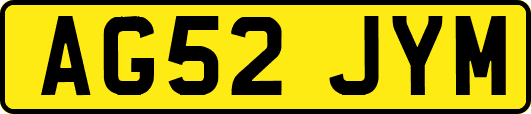 AG52JYM