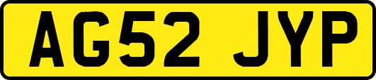AG52JYP