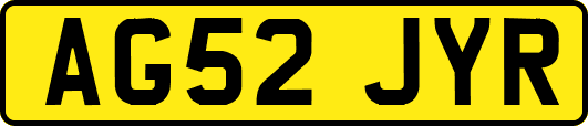 AG52JYR