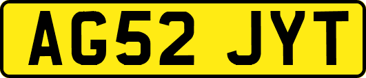 AG52JYT
