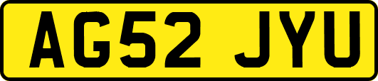 AG52JYU