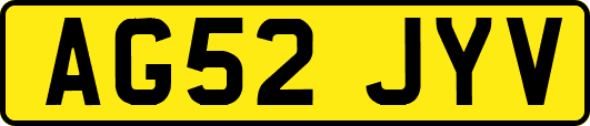 AG52JYV
