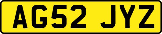 AG52JYZ