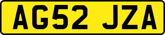 AG52JZA