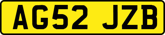 AG52JZB